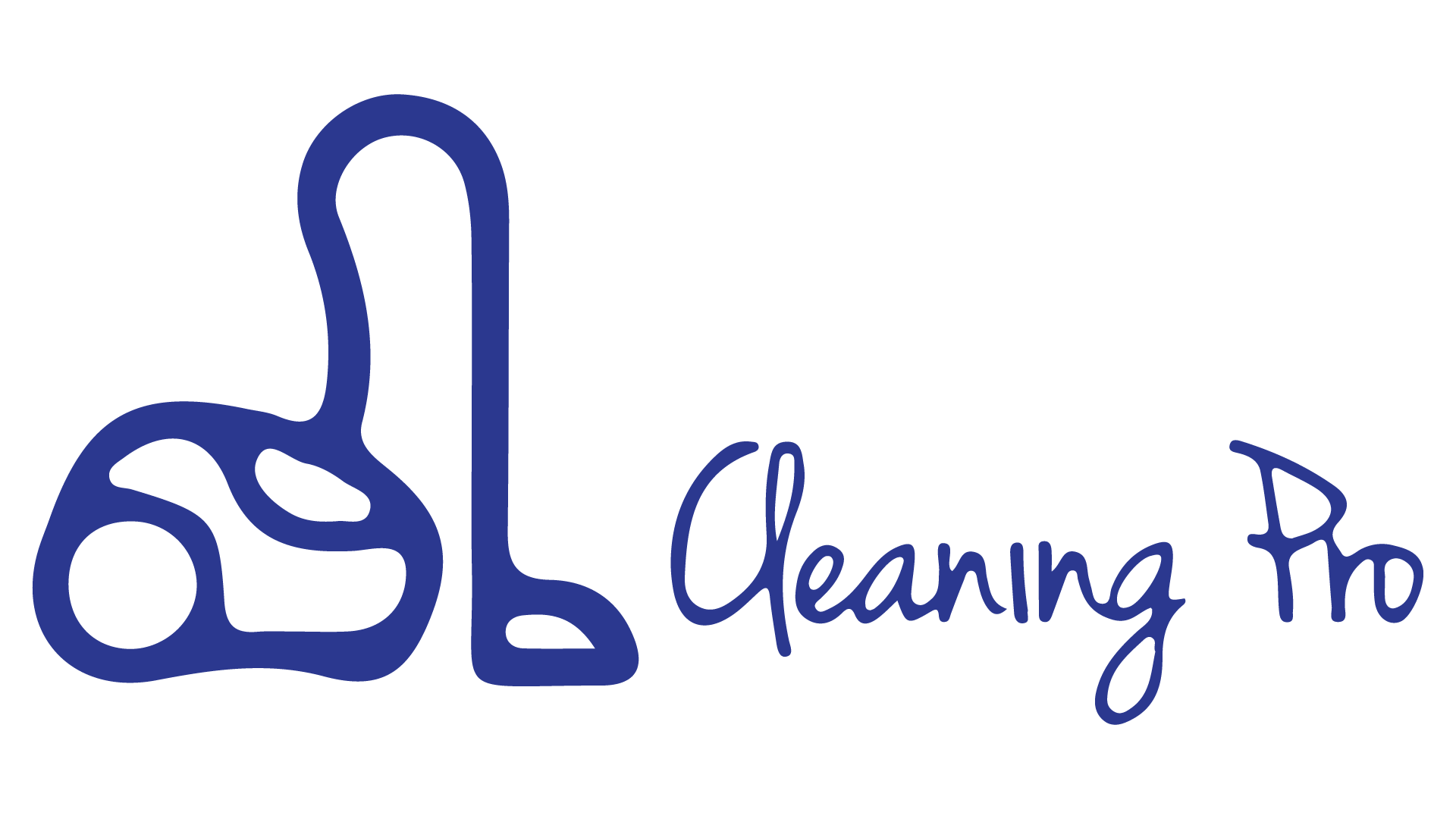 cleaningpro-logo